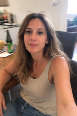 שרית ר. – פתח תקווה