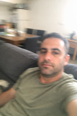 נתן ל. – ראשון לציון